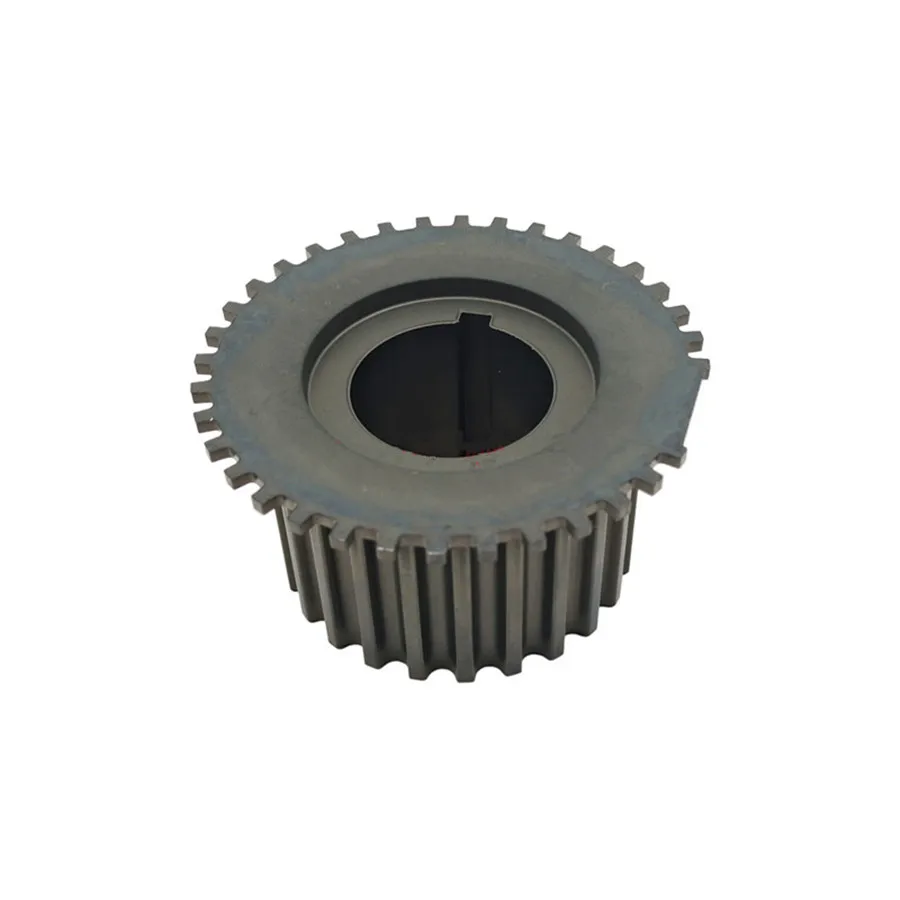 13521-62031 Crankshaft Timing Gear for Toyota for Tundra for V6 for Tacoma 4Runner