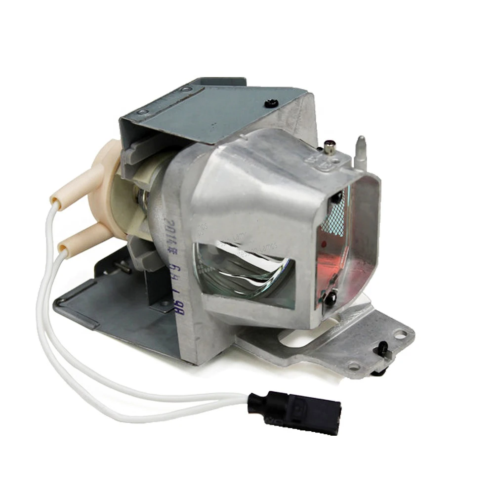 BL-FP240G SP.7AZ01GC01 BL-FP210A BL-FP210B ОПТОМА DH350 EH334 EH335 EH336 HD143X HD144X HD270e HD27e WU335 WU337 HD28DSE DH1012