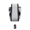 Gris -S