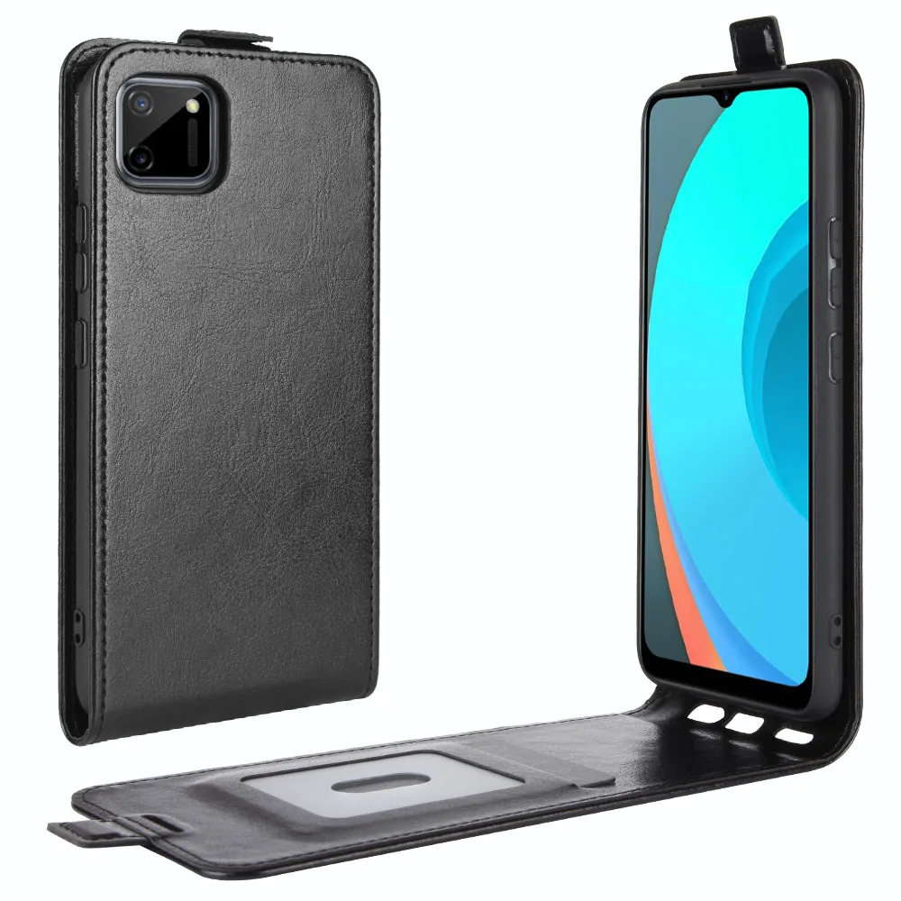 مراجعة حافظة هاتف Realme C11 لـ RMX 2185: تقييم شامل ونصائح للاستخدام الأمثل