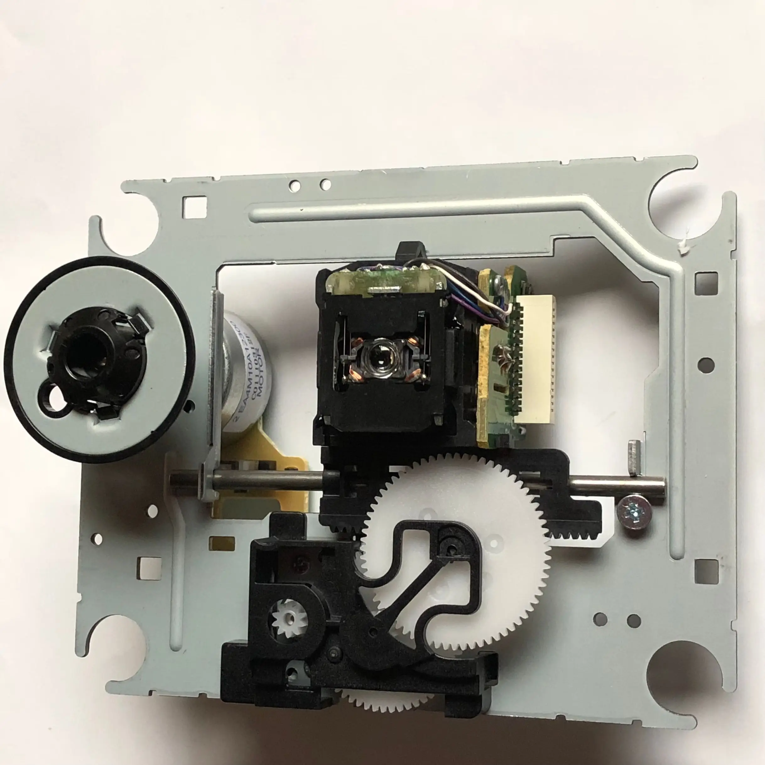 SF-P101N SF-P101 SFP101N SFP101 SF P101N 16P 16PIN 레이저 렌즈 광학 픽업 블록, 메커니즘 포함