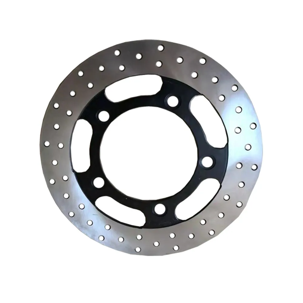 Motorcycle Fit RENEGADE UM Brake Disc Front  Wheel Brake Disc For RENEGADE UM