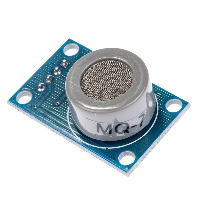 MQ-7 Module Carbon … - image