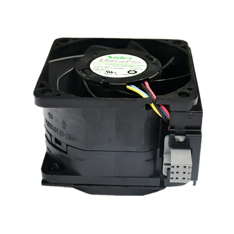 4VXP3 04VXP3 High Performance Hot Plug Fan For PowerEdge R740 R740XD System Cooling Fan