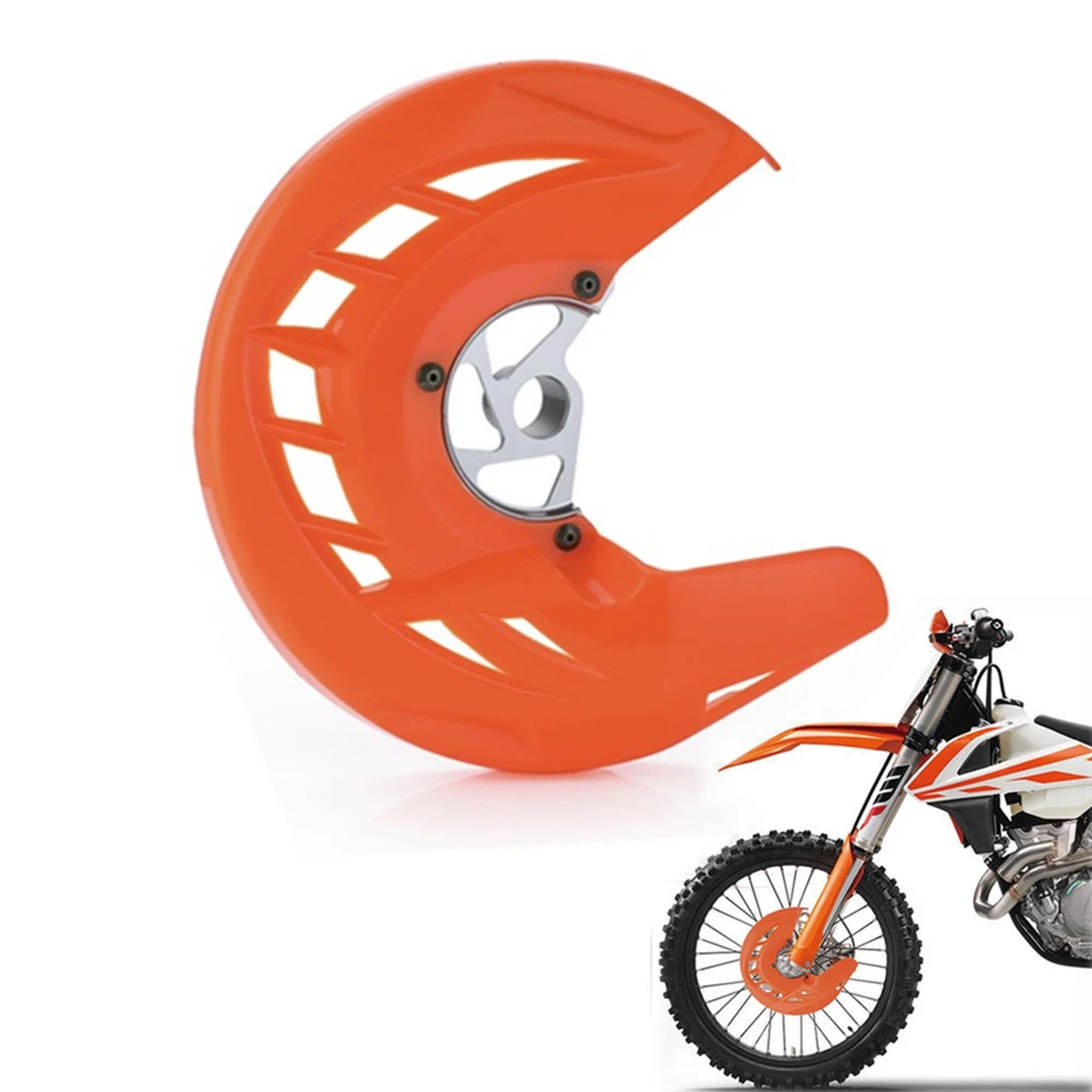 

Женская Защитная крышка для KTM DUKE 125 150 200 300