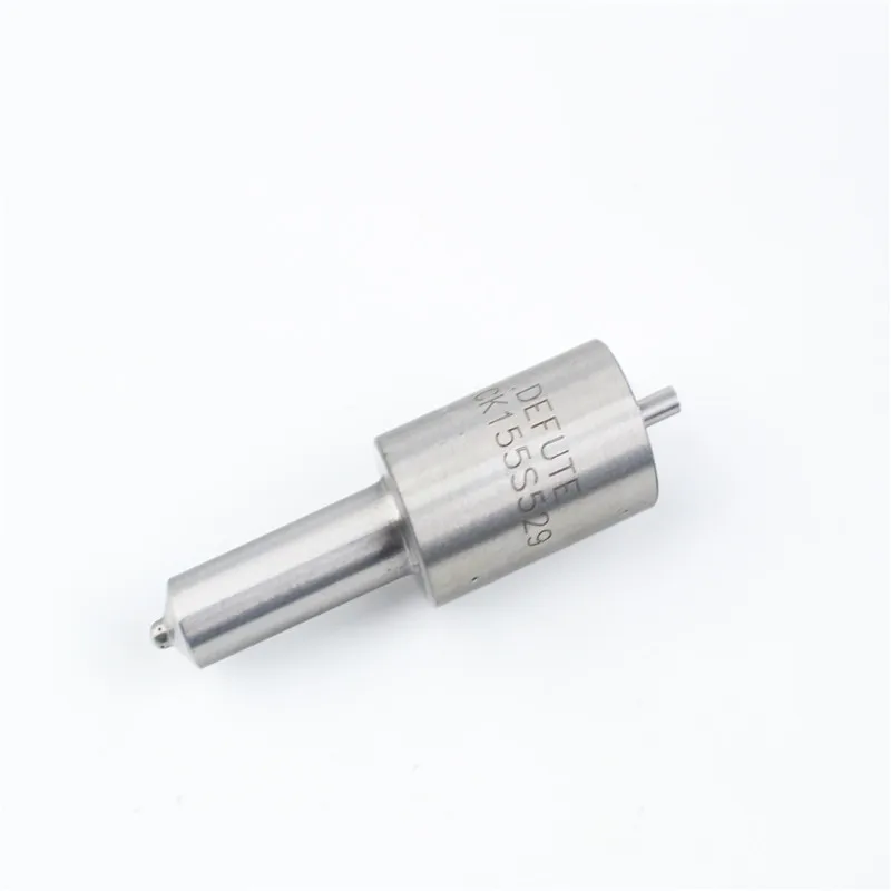 High quality CDLLA154S082 DLLA157S067 DLLA140S224 CDLLA155S529 CDLLA154SN080 DLLA155S054  Diesel fuel injector nozzle for sale