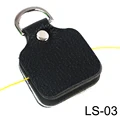 LS-03 --3 en 1