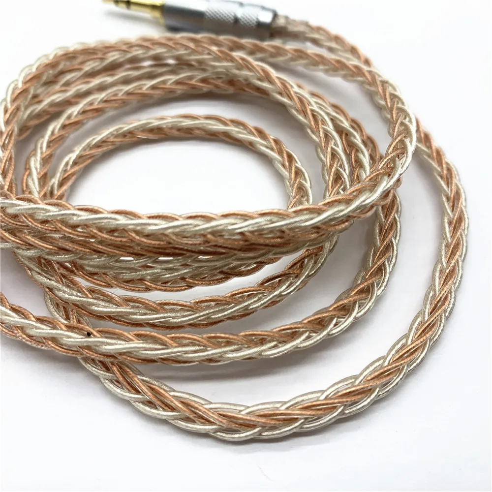 2.5 Sang 3.5Mm Đực (Để Lại Lời Nhắn Cho Tai Nghe Của Bạn Mẫu Theo Thứ Tự)