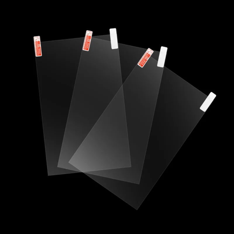 Protetor de tela de 8,9 polegadas para TM089CFSP01/PJ089Y2V5 e outros 8,9 polegadas 4k Mono LCD Anycubic Photon Mono X para peças de impressora 3D