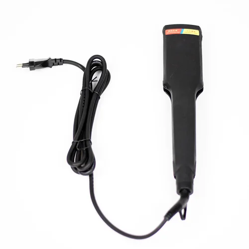 Imagen 2 del producto Doblador de letras de canal acrílico publicidad herramienta de forma de arco/ángulo de señal luminosa 3D + 1 cuchillo de gancho