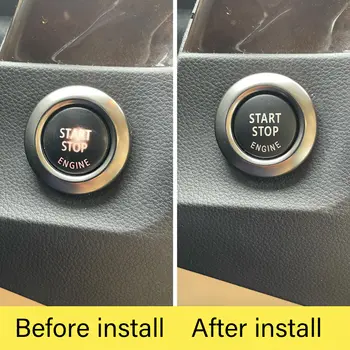 10 最佳銷售 啟動蓋 - №6