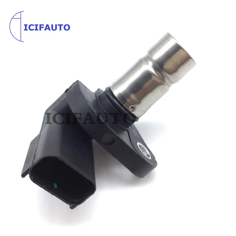 Albero motore Sensore di Posizione Per Aquila CHRYSLER CIRRUS NEON STRATUS VOYAGER DODGE CARAVAN MITSUBISHI ECLIPSE PLYMOUTH MO5235377