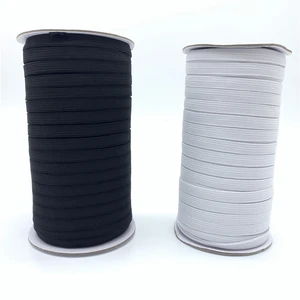 6ベストセールスエラスティックリボン-2