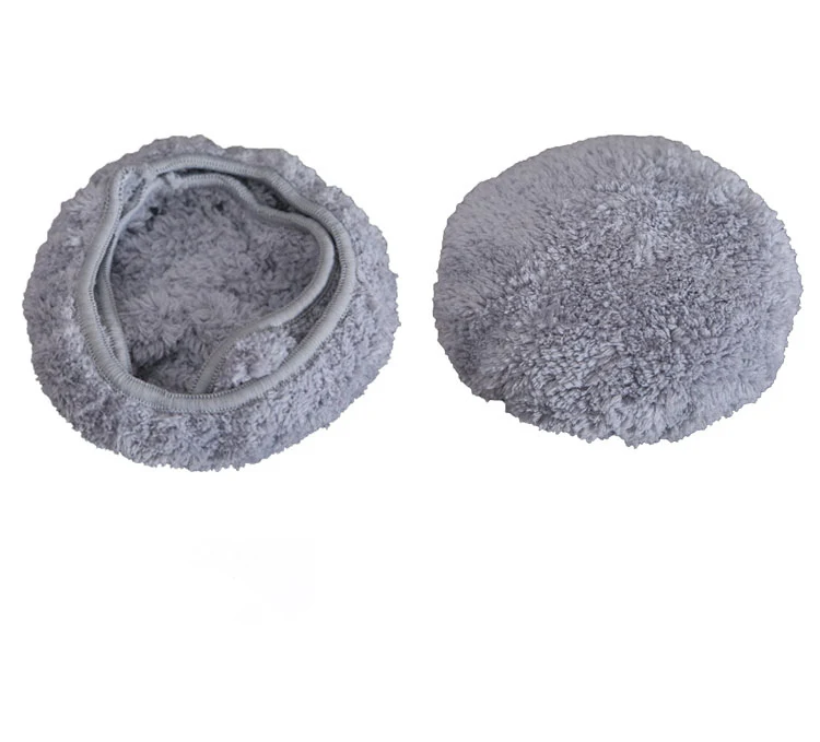 Per hobot 188 198 388 DBOT W120 lavavetri Puruikai panno per pulizia PhoReal windows pulizia robot mop straccio accessori per aspirapolvere