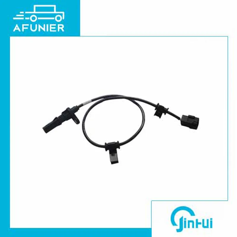 1pcs ABS Sensor For Chery G3 RL OE No.:J18-3630121 (Orginal Manufacturer)