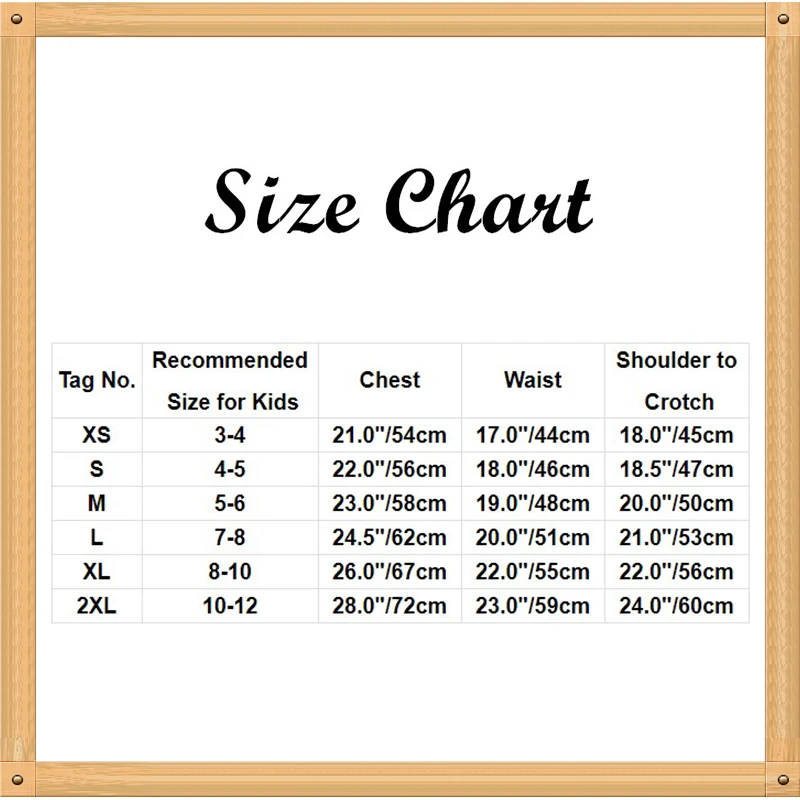 Çocuklar kolsuz Mesh Splice Keyhole geri dans giyim jimnastik mayoları kızlar için bale spor Bodysuit sahne performansı için