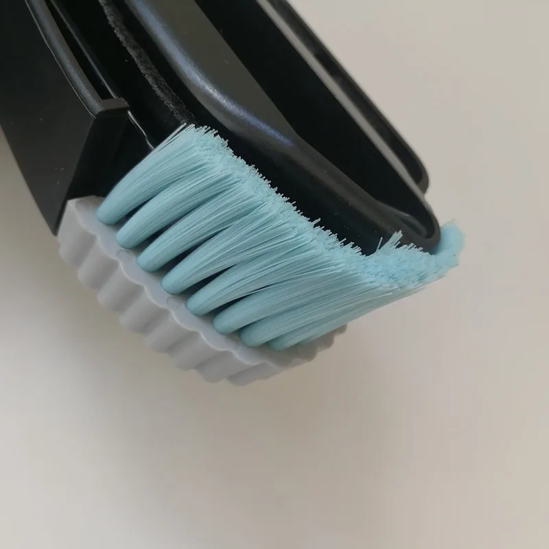 Tête de brosse d'aspirateur pour sol 35mm, pièces détachées pour Philips FC5838 FC8471 FC8470 FC8472 FC8473 FC8630 FC8515