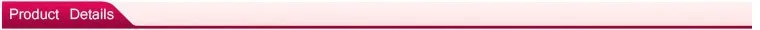 38cm Genuine Leather Car Steering Wheel Cover Four Seasons Non-Slip Steering Case Wheel Braid Cover Interior Accessories