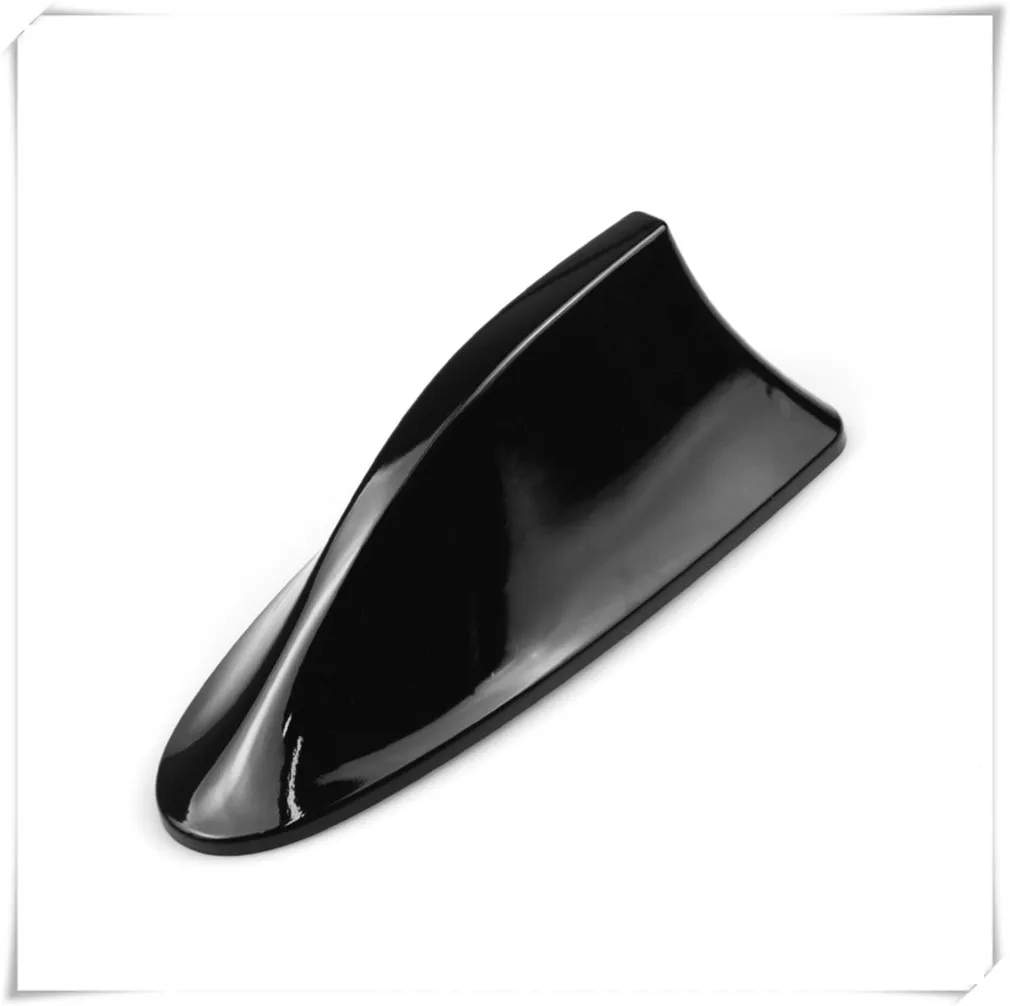 

Universal Car Shark Fin Antenna accessories for ford-FOCUS II DA HCP DP SKODA-OCTAVIA II 1Z3 LAURA