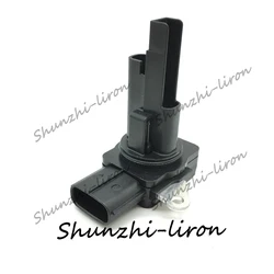 High Quality Air Flow Sensor 22204-31010 22204-31020 22204-0P010 22204-0T010 22204-0H010 For Toyota Camry Corolla Auris Avalon
