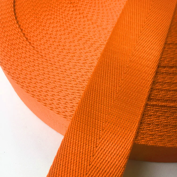 Variant: Orange