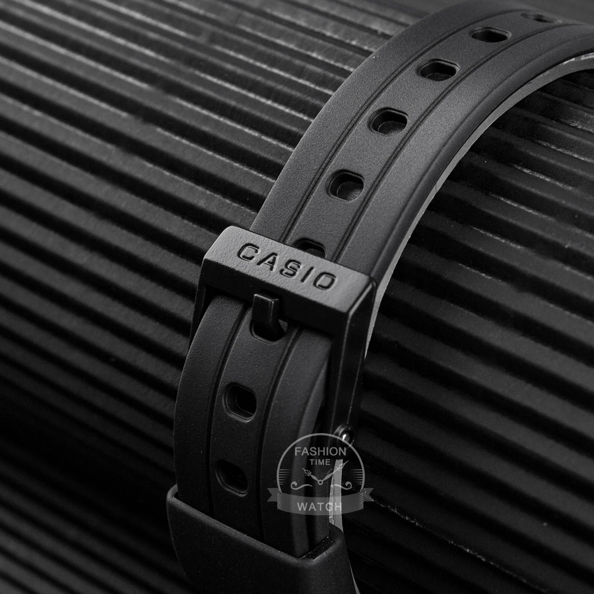Casio reloj choque g reloj hombres superior situado militares hombres de cuarzo resistente al agua LED relogio reloj digital sport watch reloj de