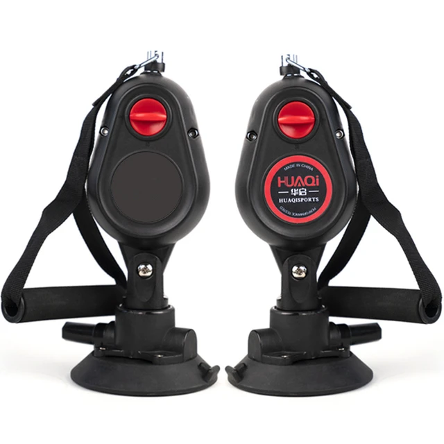 Portable gym bands hotsell