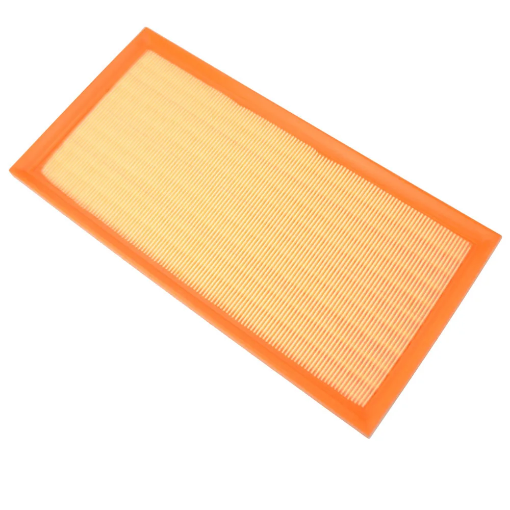 1J0129620A Air Filter For Skoda Octavia Mk1 1U Ukraine Model 2001 2002 2003 2004 2005 2006 2007 2008 2009 2010 2011 1.6L 1.8L