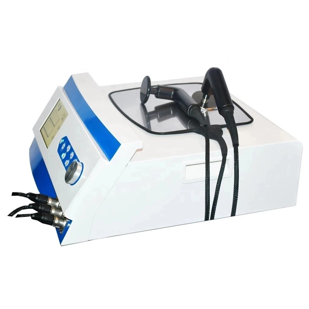 INDIBA Cet RET10000  fat burning machine/cellulite removal ultrasound fat burning machine R/F