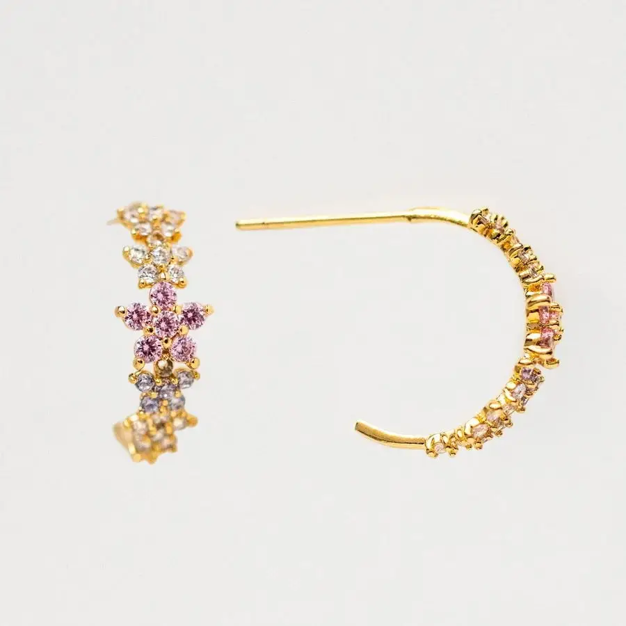 2025 Spring New Hig… - image