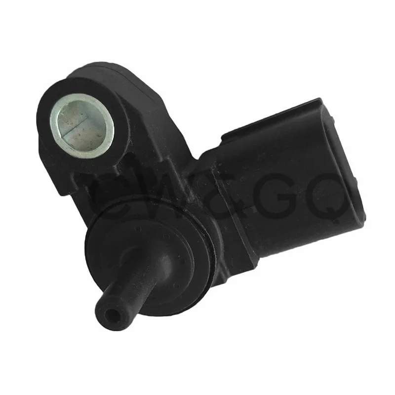 جديد مستشعر ضغط الهواء 55241571A 55241571 6BH-82380-00 For Ducati Multistrada 1200S 1200 Panigale Diavel مستشعر خريطة تدفق الهواء