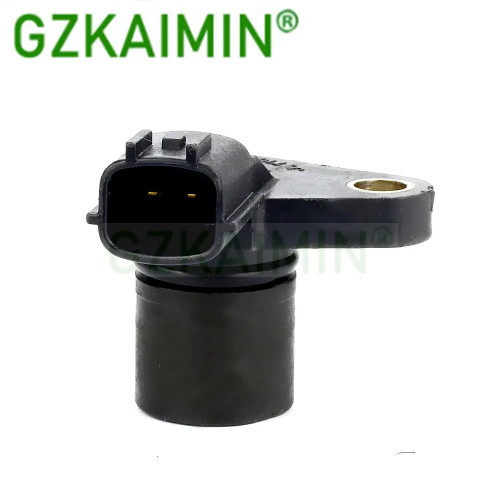 Hohe Qualität Kurbelwelle Position Sensor Für Infiniti Maxima OEM J5T10671 23731-4P210