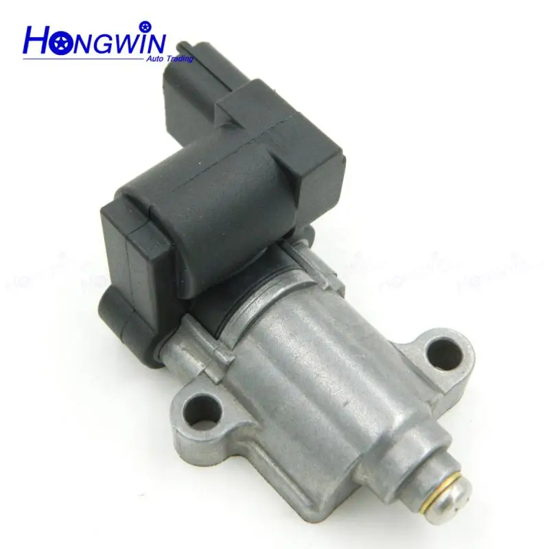Valvola di controllo dell'aria al minimo originale n.:35150 23900 adatta a Hyundai Elantra 2.0L 07-12 Kia Soul 2.0L 10-11 35150-23900,3515023900