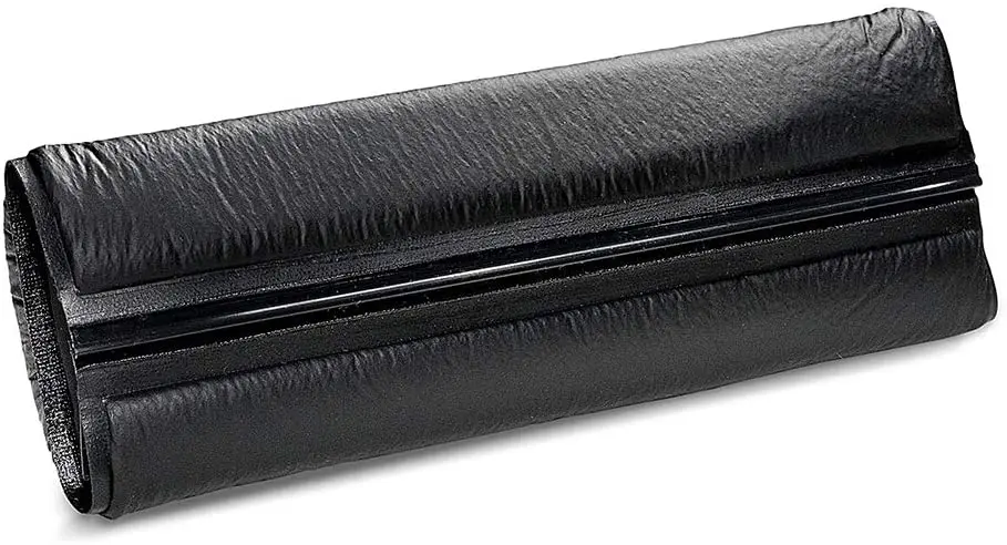 منصات متوافقة مع Sennheiser HD280 وسادات الأذن و عقال الوسادة عدة استبدال ل HD 280 (برو) HMD280 بطانة للأذن سماعات