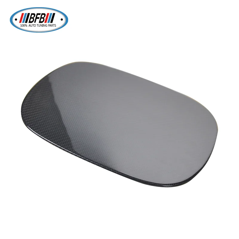 bfb-1-piece-reservoir-de-gaz-bouchon-d'huile-de-carburant-garniture-de-couvercle-ajouter-sur-le-style-carbone-sec-pour-alfa-romeo-stelvio-suv-2017