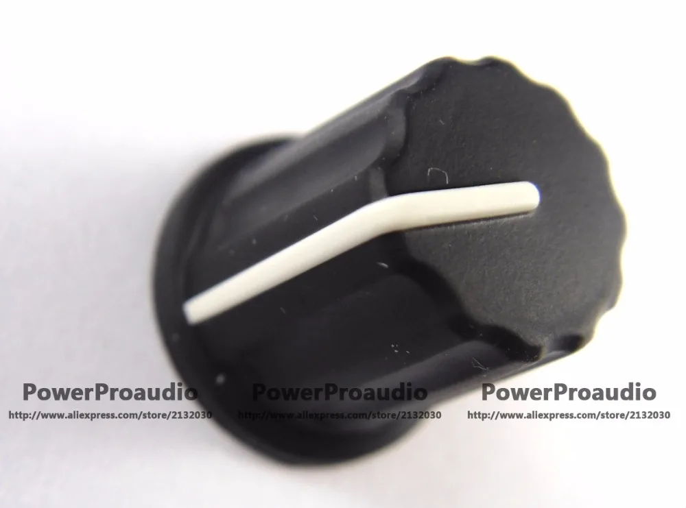 Perilla de nivel de auriculares DJM 800 900 SVM 1000 Balance Master Booth (DAA1198)