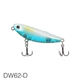 DW62-D