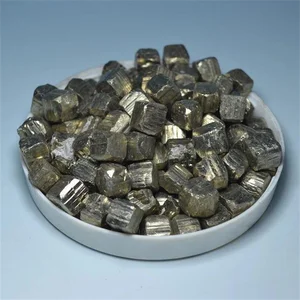 Doğal taşın kendisinde satışlarda ilk 5-no. 6