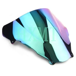 For Suzuki SV650 SV650S SV400 SV400S SV 650 650S 400 400S 1999-2002 1999 2000 2001 2002 Motorcycle Windshield WindScreen
