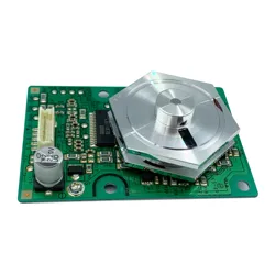 AX06-0396 AX060396 AX06-0318 AX060318 Polygon Mirror Motor No SC320 For Ricoh Aficio MP C2000 C2500 C2800 C3000 C3300 C4000 5000