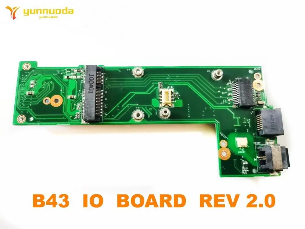 Original For Asus B…