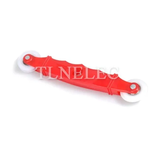 Change Window Screen Tools Presser Wheel Sand Window Net Installation Household Pulley Groove Universal Window Screen Roller