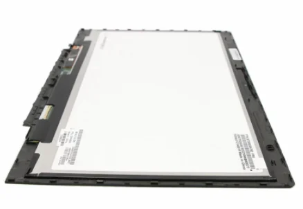 Originele 14.0 "Lcd-scherm Touch Screen Digitizer Vergadering Voor Lenovo Thinkpad X1 Carbon 3rd Gen 20BS 20BT 00NY424 Qhd 2560*1440