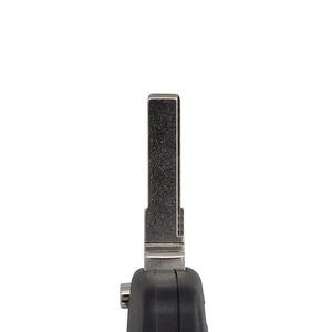 أفضل 11 سيارة مقياس أودي A3 مبيعا - رقم 9