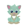 Menta