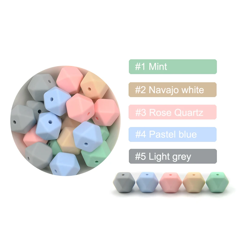 Variant: Mix 9
