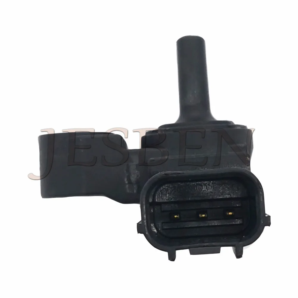 21176-0111 Air Pressure Sensor For KAWASAKI NINJA 1000 ZX-6R ZX