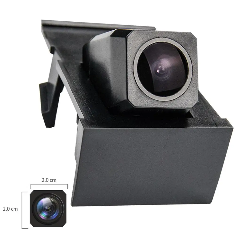 HD Factory Selling rear view Camera for Nissan Evalia / NV200 Vanette 2013 2014