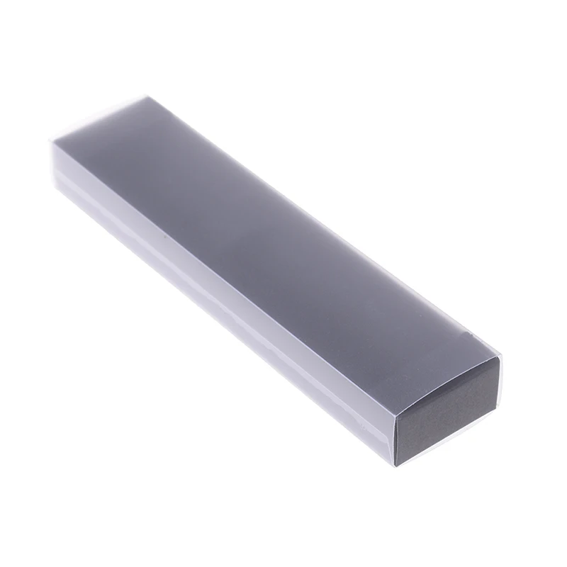 Penne scatola di imballaggio penna a sfera per la scuola di cancelleria forniture per ufficio regalo scatola di