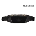 MCBK Small